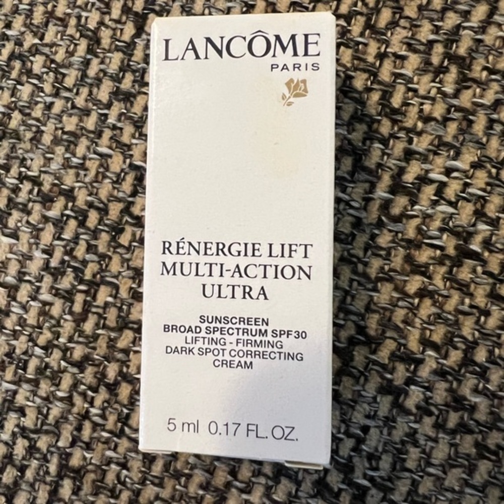Lancôme​​​​